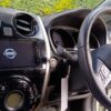 Nissan Note, E12 2013-2020
