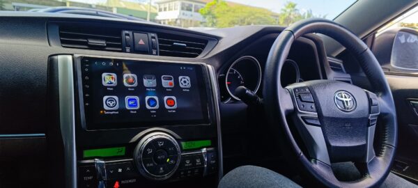 toyota-mark-x-2009-2017-GRX-130