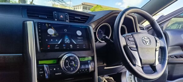 toyota-mark-x-2009-2017-GRX-130