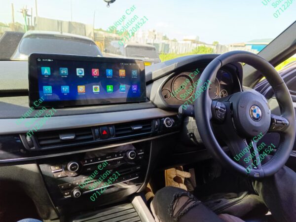 WhatsApp Image 2026-04-09 at 12.10.47 AM (1) BMW X5/X6, F15/F16
