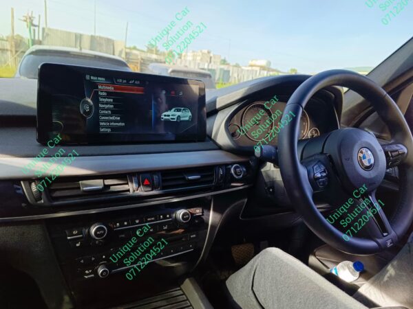WhatsApp Image 2026-04-09 at 12.10.47 AM BMW X5/X6, F15/F16