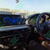 WhatsApp Image 2026-04-09 at 12.10.48 AM (1) BMW X5/X6, F15/F16