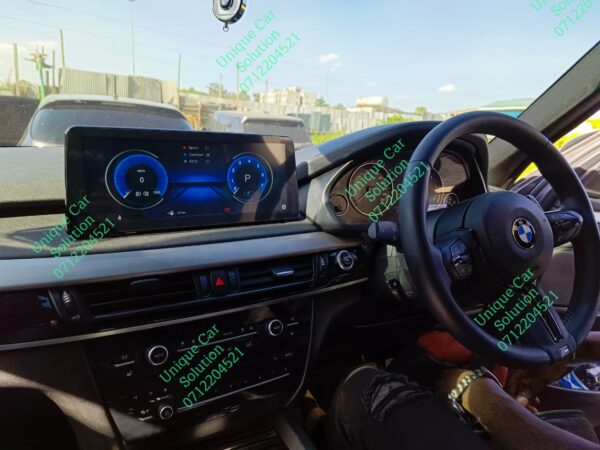 WhatsApp Image 2026-04-09 at 12.10.48 AM (1) BMW X5/X6, F15/F16