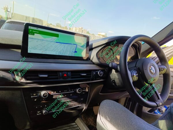 WhatsApp Image 2026-04-09 at 12.10.48 AM BMW X5/X6, F15/F16